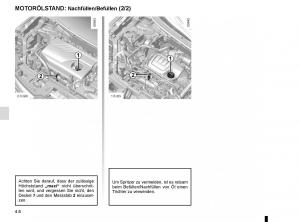 Renault-Koleos-II-2-Handbuch page 250 min