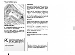 Renault-Koleos-II-2-Handbuch page 253 min