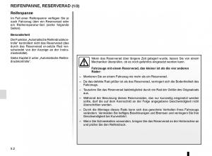 Renault-Koleos-II-2-Handbuch page 264 min