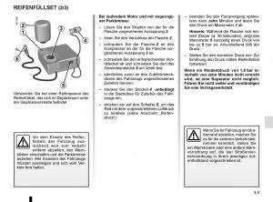 Renault-Koleos-II-2-Handbuch page 267 min