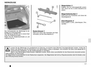 Renault-Koleos-II-2-Handbuch page 269 min