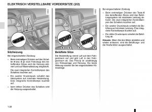 Renault-Koleos-II-2-Handbuch page 28 min