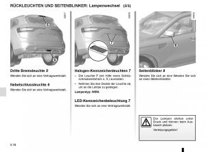 Renault-Koleos-II-2-Handbuch page 280 min