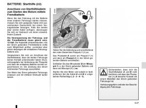 Renault-Koleos-II-2-Handbuch page 289 min