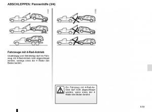 Renault-Koleos-II-2-Handbuch page 295 min