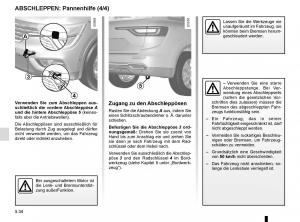 Renault-Koleos-II-2-Handbuch page 296 min