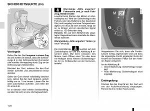 Renault-Koleos-II-2-Handbuch page 30 min