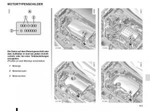 Renault-Koleos-II-2-Handbuch page 307 min