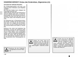 Renault-Koleos-II-2-Handbuch page 46 min