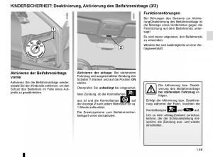 Renault-Koleos-II-2-Handbuch page 55 min