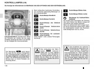 Renault-Koleos-II-2-Handbuch page 60 min