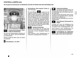 Renault-Koleos-II-2-Handbuch page 63 min