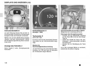 Renault-Koleos-II-2-Handbuch page 66 min