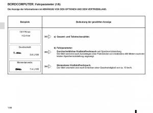 Renault-Koleos-II-2-Handbuch page 70 min