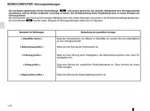 Renault-Koleos-II-2-Handbuch page 76 min