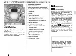 Renault-Koleos-II-2-Handbuch page 79 min