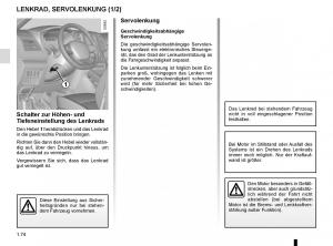 Renault-Koleos-II-2-Handbuch page 80 min