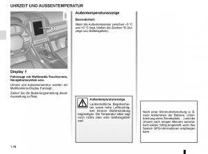 Renault-Koleos-II-2-Handbuch page 82 min