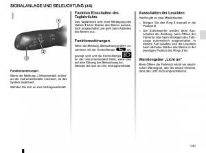 Renault-Koleos-II-2-Handbuch page 87 min