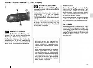 Renault-Koleos-II-2-Handbuch page 89 min