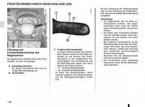 Renault-Koleos-II-2-Handbuch page 94 min