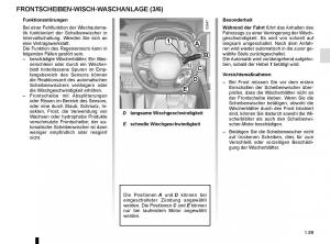 Renault-Koleos-II-2-Handbuch page 95 min