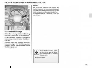 Renault-Koleos-II-2-Handbuch page 97 min