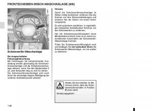 Renault-Koleos-II-2-Handbuch page 98 min