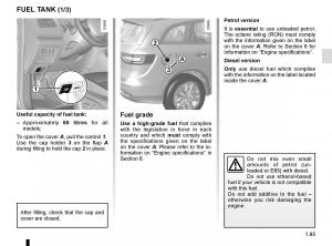 Renault-Koleos-II-2-owners-manual page 101 min