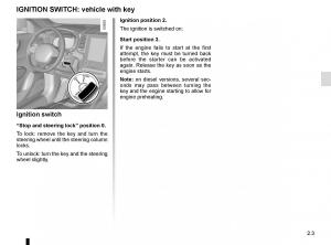 Renault-Koleos-II-2-owners-manual page 107 min