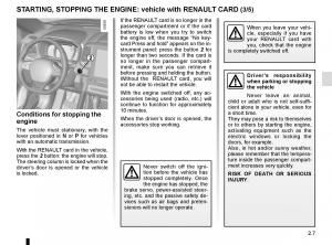 Renault-Koleos-II-2-owners-manual page 111 min