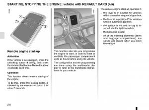 Renault-Koleos-II-2-owners-manual page 112 min