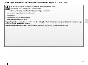 Renault-Koleos-II-2-owners-manual page 113 min