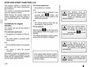 Renault-Koleos-II-2-owners-manual page 114 min