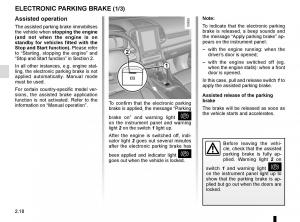 Renault-Koleos-II-2-owners-manual page 122 min