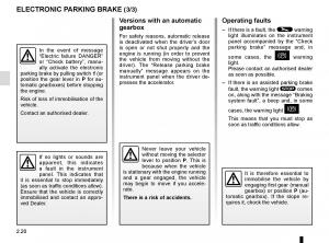 Renault-Koleos-II-2-owners-manual page 124 min