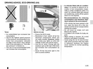 Renault-Koleos-II-2-owners-manual page 129 min