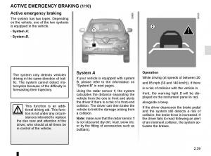 Renault-Koleos-II-2-owners-manual page 143 min