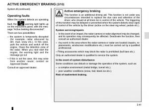 Renault-Koleos-II-2-owners-manual page 145 min