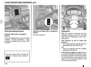 Renault-Koleos-II-2-owners-manual page 154 min