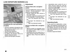 Renault-Koleos-II-2-owners-manual page 155 min