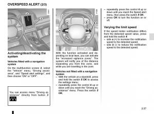 Renault-Koleos-II-2-owners-manual page 161 min