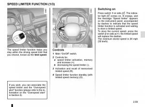 Renault-Koleos-II-2-owners-manual page 163 min