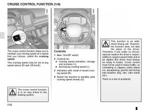 Renault-Koleos-II-2-owners-manual page 166 min