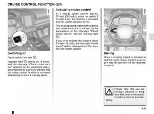 Renault-Koleos-II-2-owners-manual page 167 min