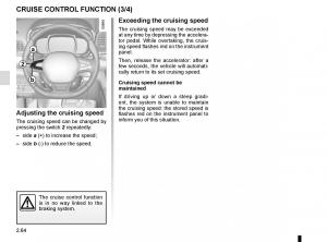 Renault-Koleos-II-2-owners-manual page 168 min