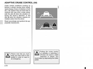 Renault-Koleos-II-2-owners-manual page 174 min