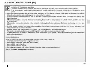 Renault-Koleos-II-2-owners-manual page 177 min