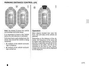 Renault-Koleos-II-2-owners-manual page 179 min