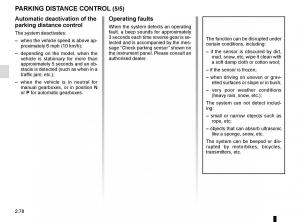 Renault-Koleos-II-2-owners-manual page 182 min